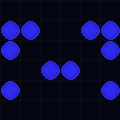 23.26.30.123