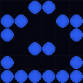 23.26.30.124