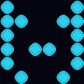 23.26.30.125