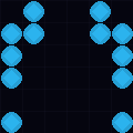 23.26.30.126