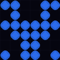 23.26.30.127