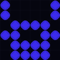 23.26.30.13