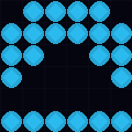 23.26.30.131