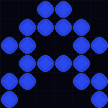 23.26.30.132