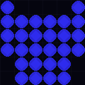 23.26.30.134
