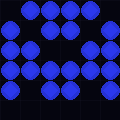 23.26.30.135