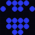 23.26.30.139