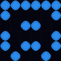 23.26.30.141