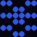 23.26.30.144