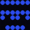 23.26.30.145