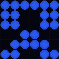 23.26.30.148