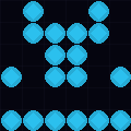23.26.30.149