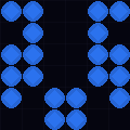 23.26.30.150