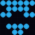 23.26.30.151