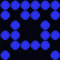 23.26.30.153