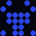 23.26.30.154