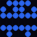23.26.30.155