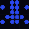 23.26.30.156