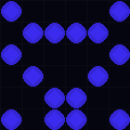 23.26.30.157