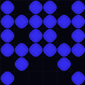 23.26.30.158