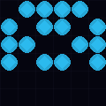 23.26.30.161