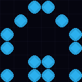23.26.30.165