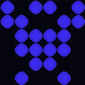 23.26.30.166