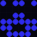 23.26.30.167