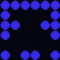 23.26.30.173