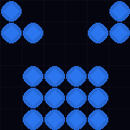 23.26.30.174