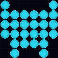 23.26.30.176