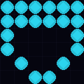 23.26.30.177