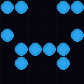 23.26.30.180