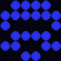 23.26.30.189