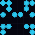 23.26.30.192