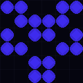 23.26.30.194