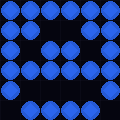 23.26.30.196