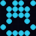 23.26.30.199
