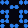 23.26.30.2