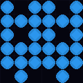 23.26.30.20
