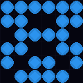 23.26.30.200