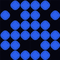 23.26.30.203