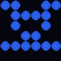 23.26.30.204
