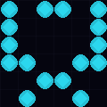 23.26.30.205