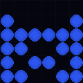 23.26.30.206