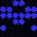 23.26.30.207