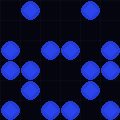 23.26.30.208