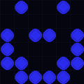 23.26.30.209