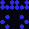 23.26.30.210