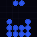 23.26.30.211